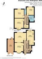 182 Bramcote FP