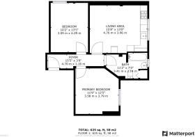 0_flat-2-44-addison-street_0