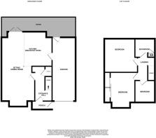 2D FP 20 Ingleton Road.jpg