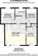 9 crowmere road -floorpan.JPG