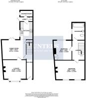 1KilburnTerraceEasingwold-High.jpg