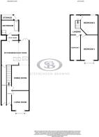 floorplan .jpg