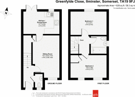 1331854 Backgroun...