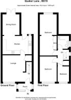 FLOOR PLAN  161 QUAKER LANE BD19 5JD.jpg