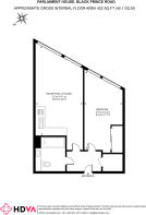 48 Parliament Hou...