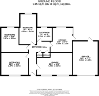 Floor Plan T202605291219.png