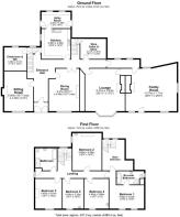 Rhoose Farm House, Rhoose - all floors V2 Final.JP