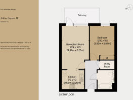 338371 - Atkins Square II_E8.jpg