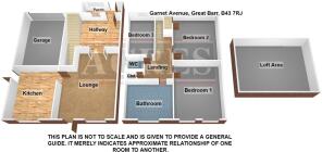 3d floorplan.jpg