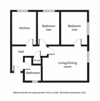50 Savoy Close.png