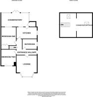 Floorplan - 57 Kenilworth Road.jpg