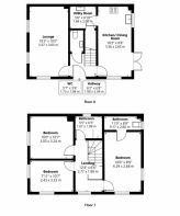 Floorplan.png
