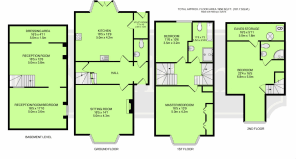 curtis house gif.gif