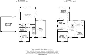 10HollowWoodRoad-High-3.jpg