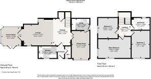 16, Bolton Terrace .jpg