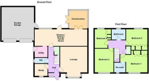 28 Wood Common Grange floorplan.jpg