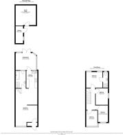 174 Beam Avenue - FP.JPG