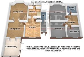 3d floorplan.jpg