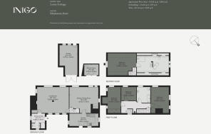 307418 - Loose Cottage FP -01.jpg