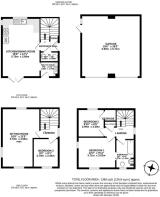 1 Haylands Close-high.jpg