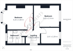 CAM03999G0-PR0231-BUILD01-FLOOR01.png