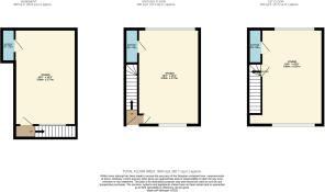 8SadlerStreet-High.jpg