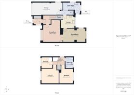 CAM04789G0-PR0044-BUILD01