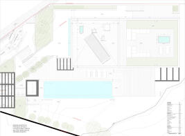 prestige_properties_ibiza-5