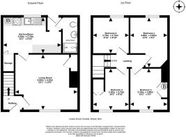 6 Instow Road-high
