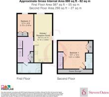 Floorplan.jpg