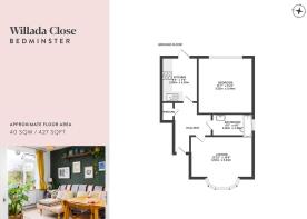 GFF 12 Willada floorplan.jpg