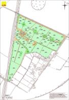 Sale Plan