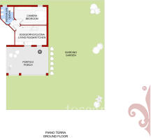 app.8 PT ita_eng.jpg