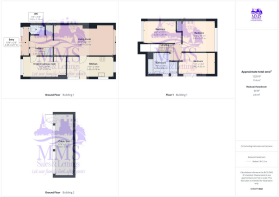 CAM04098G0-PR0224-ALL_BUILD.png