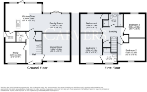 15 Thomas Sopwith Way.png