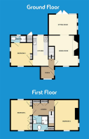 Treguddle Cottage Flooplan.png