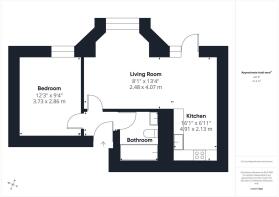 Floor Plan.jpg