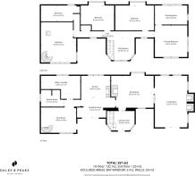 all_floors_wirestone_lane_vernon_lane_farm_chester