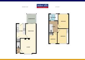 Sheldon Close.jpg