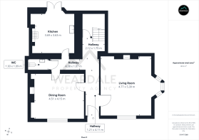 ground_floor