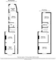 84 Station Rd FP.JPG