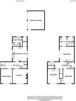 FLOOR PLAN LIME COTTAGE SALTERS LANE.jpg