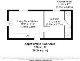 All
