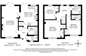 9, Curtis Orchard, Broughton Gifford, SN12 8PX.jpg