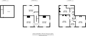 Floor Plan T202504011201.jpg