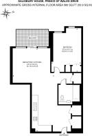 18 Salisbury Hous...