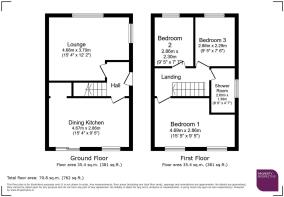 21 Herbert Street, Bradford.jpg