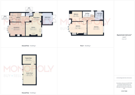 CAM03815G0-PR0454-ALL_BUILD.png