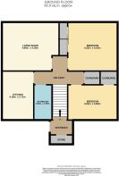 7PostBoxRoadBirkhillDD25PX-High (2).jpg