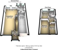 EPC_7373_3D_Floorplan.JPG